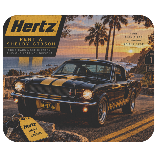 1966_GT350H_Mouse_Pad_Flat_Mockup.png_16165039