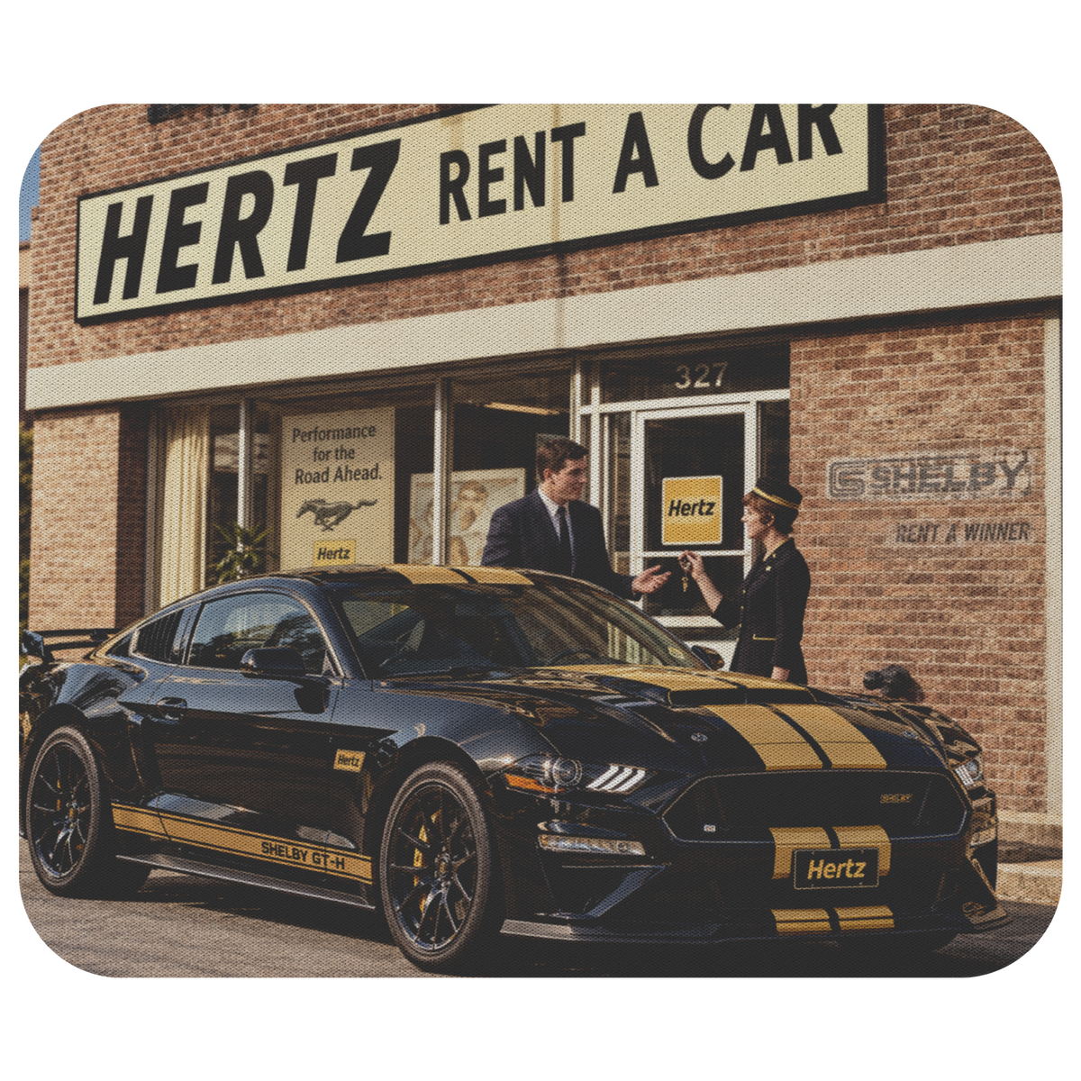 2022_Shelby_GT-H_Mouse_Pad_Flat_Mockup.png_16165042