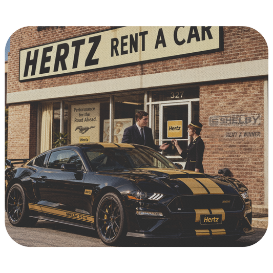 2022_Shelby_GT-H_Mouse_Pad_Flat_Mockup.png_16165042