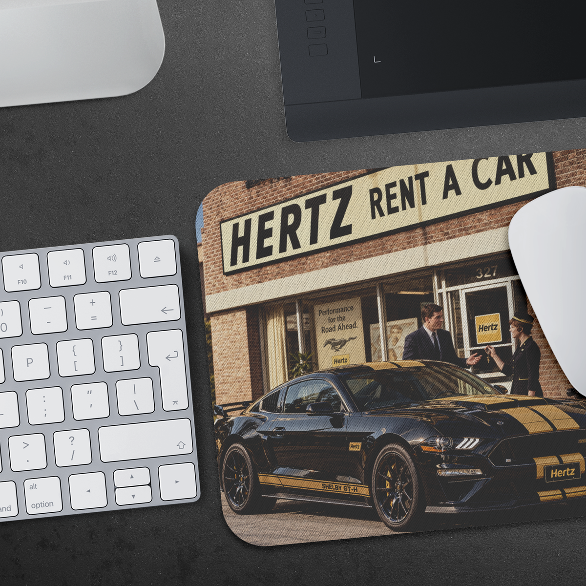 2022_Shelby_GT-H_Mouse_Pad_Lifestyle_Mockup.png_16165044