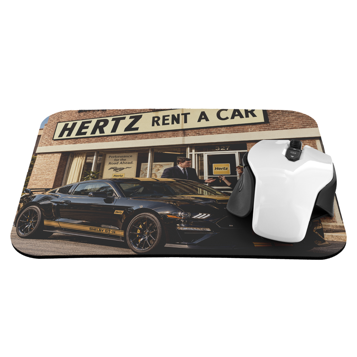 2022_Shelby_GT-H_Mouse_Pad_With_Mouse_Mockup.png_16165043