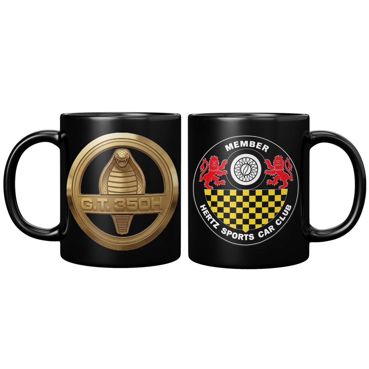 Sports_Car_Club_Coffee_Mug_11oz_Black_FrontBack_Mockup.png_16142131