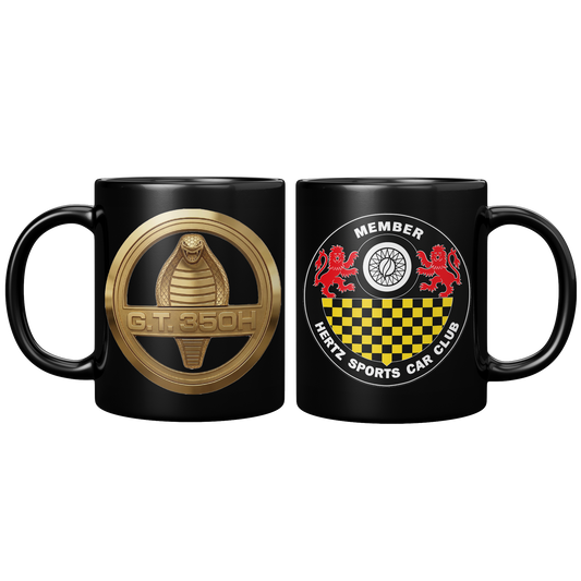 Sports_Car_Club_Coffee_Mug_11oz_Black_FrontBack_Mockup.png_16142131