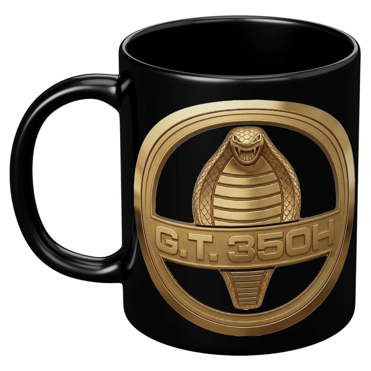 Sports_Car_Club_Coffee_Mug_11oz_Black_LH_Mockup.png_16142132