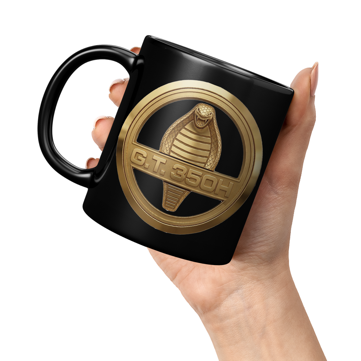 Sports_Car_Club_Coffee_Mug_11oz_Black_LH_Model_Mockup.png_16142133