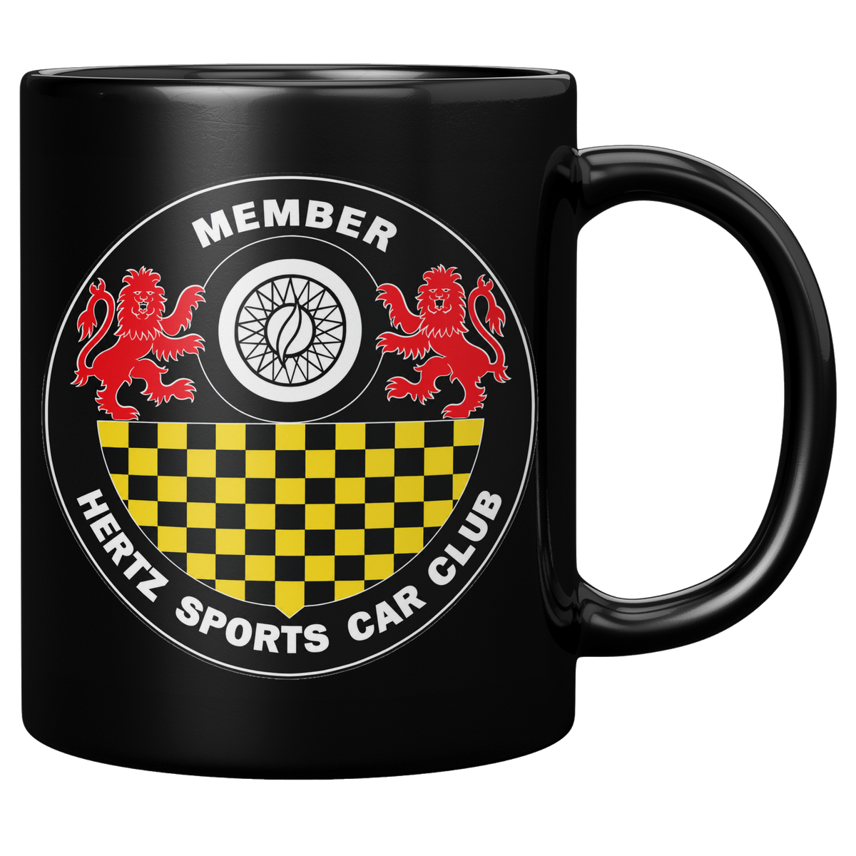 Sports_Car_Club_Coffee_Mug_11oz_Black_RH_Mockup.png_16142134