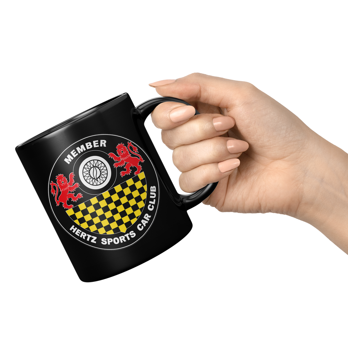 Sports_Car_Club_Coffee_Mug_11oz_Black_RH_Model_Mockup.png_16142135
